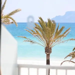 mar-salada-apartments.balearic-islands.net/