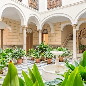  Apartamento Apartamento Garcia Lorca