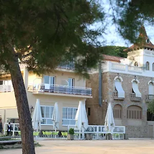 hostal-la-fosca.topcostabravahotels.com/