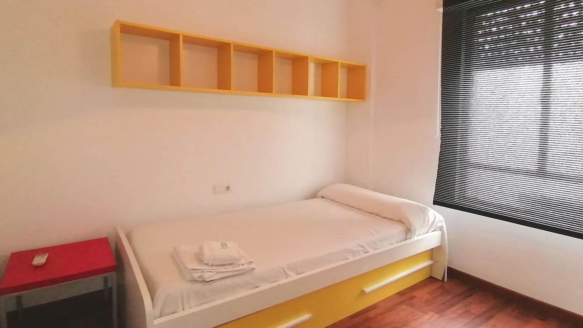 Hotel Molinos Grenade 0*,
